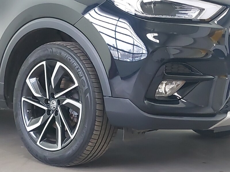 Used MG MG ZS 2022 for sale - 77517991: Photo 9