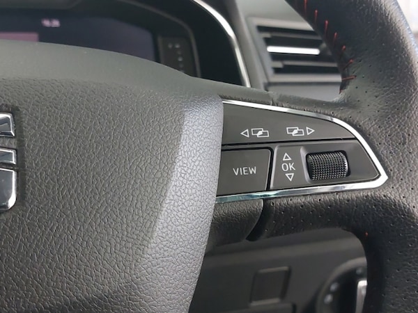 Used SEAT Ibiza 2019 for sale - 76230047: Photo 13