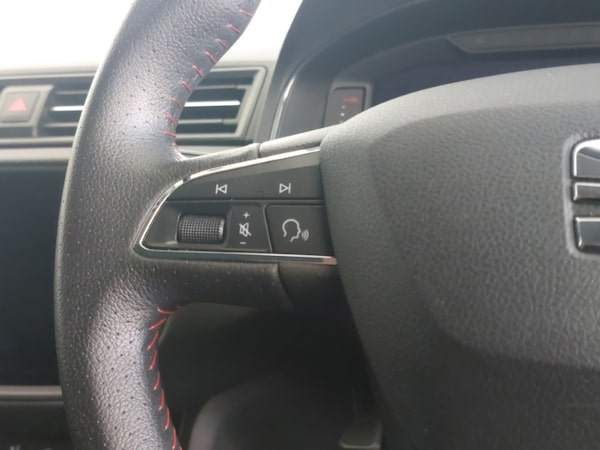 Used SEAT Ibiza 2019 for sale - 76230047: Photo 14