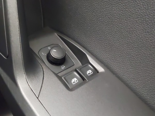 Used SEAT Ibiza 2019 for sale - 76230047: Photo 17