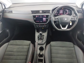 Used SEAT Ibiza 2019 for sale - 76230047: Photo 2
