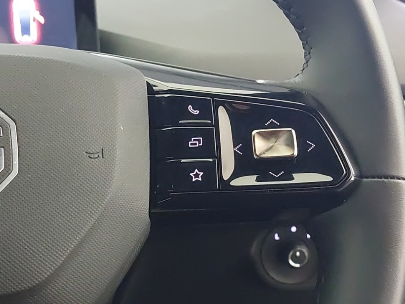 Used MG MG4 2023 for sale - 77043812: Photo 13