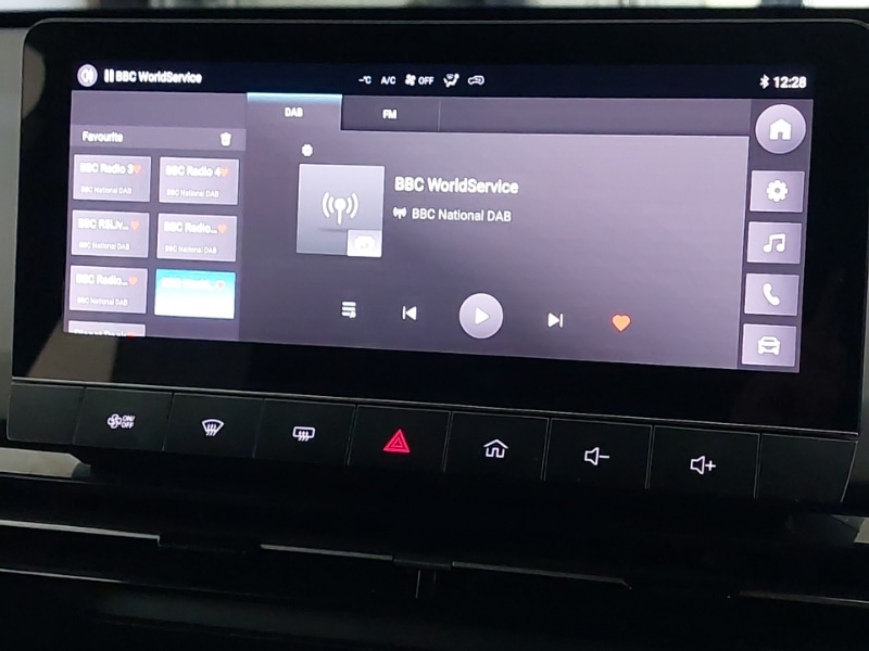 Used MG MG4 2023 for sale - 77043812: Photo 16