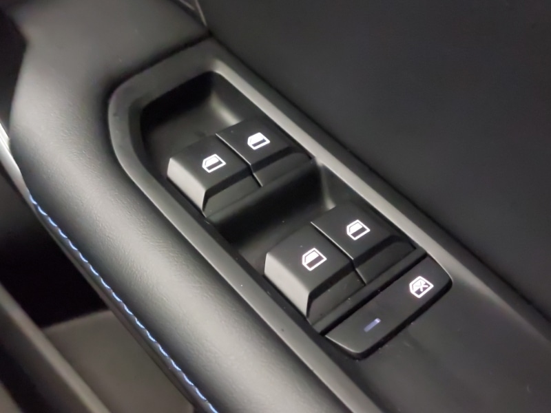 Used MG MG4 2023 for sale - 77043812: Photo 18