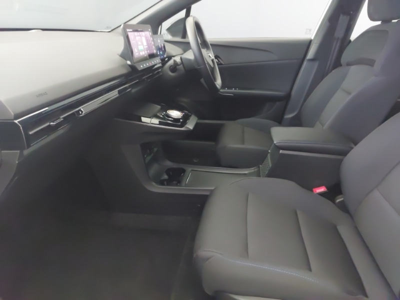 Used MG MG4 2023 for sale - 77043812: Photo 5