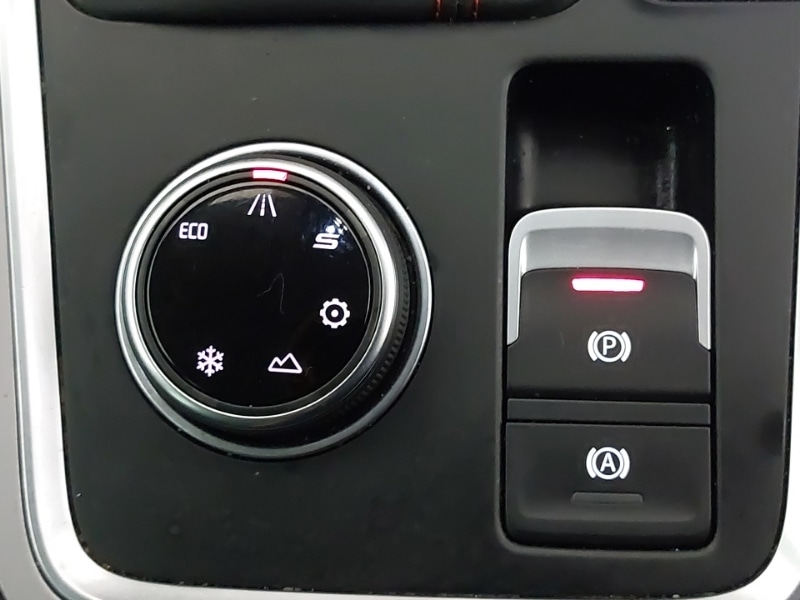 Used SEAT Ateca 2023 for sale - 77183857: Photo 19