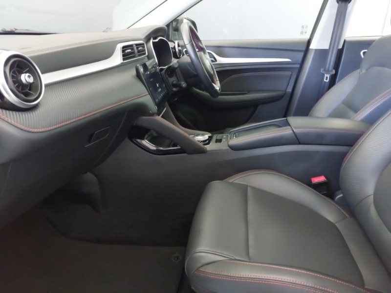 Used MG MG ZS 2023 for sale - 77352968: Photo 5