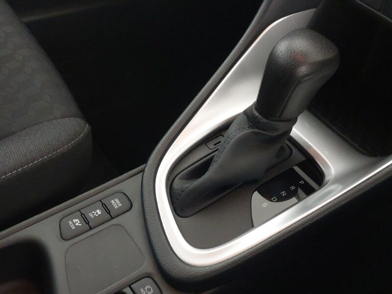 Used Toyota Yaris 2023 for sale - 77816512: Photo 15