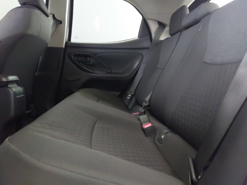 Used Toyota Yaris 2023 for sale - 77816512: Photo 6