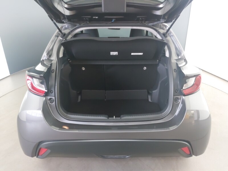 Used Toyota Yaris 2023 for sale - 77816512: Photo 8