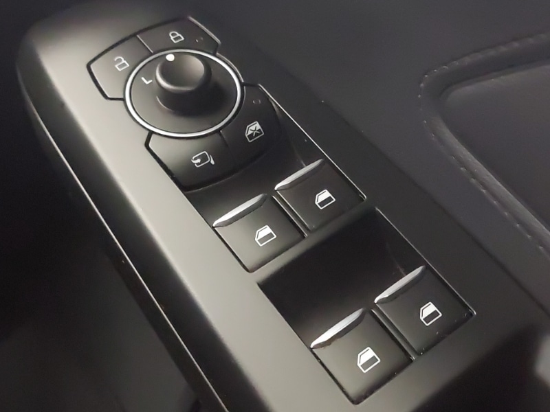 Used Ford Focus 2023 for sale - 77644537: Photo 15