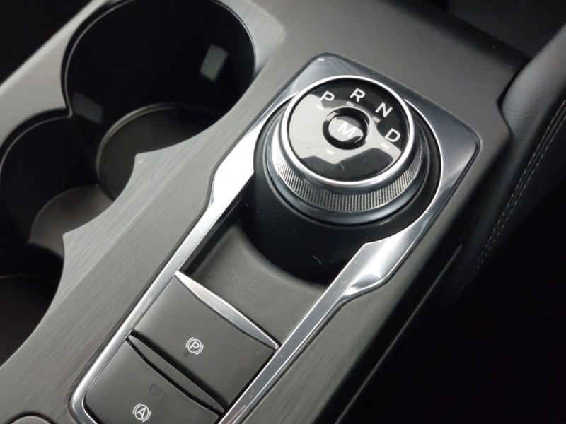 Used Ford Focus 2023 for sale - 77644537: Photo 16