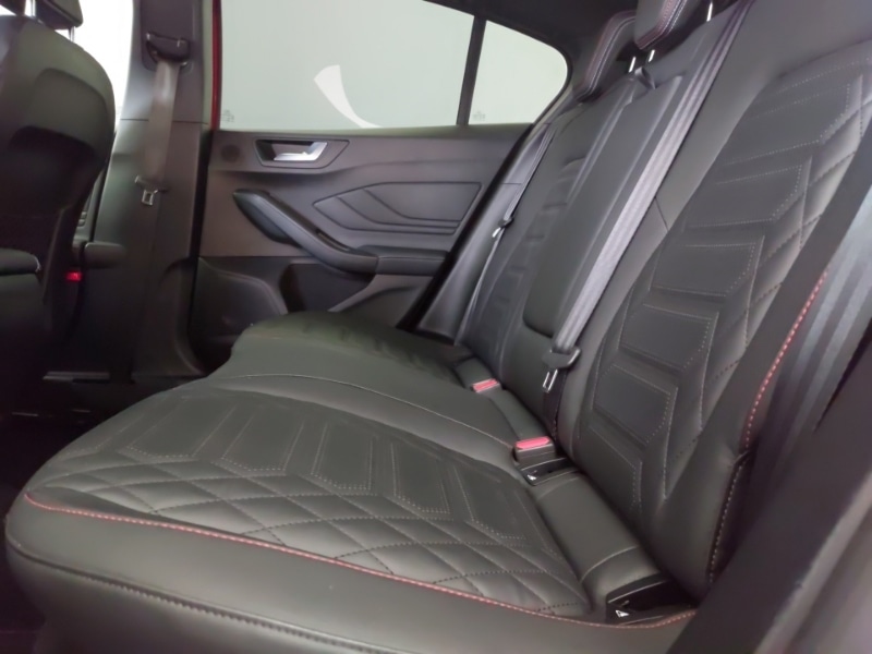 Used Ford Focus 2023 for sale - 77644537: Photo 6