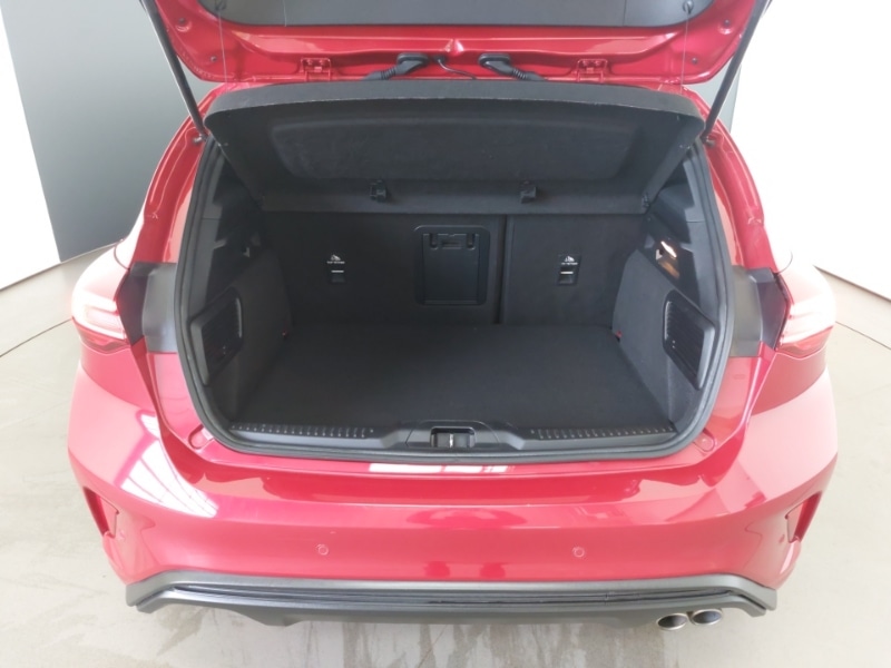 Used Ford Focus 2023 for sale - 77644537: Photo 8