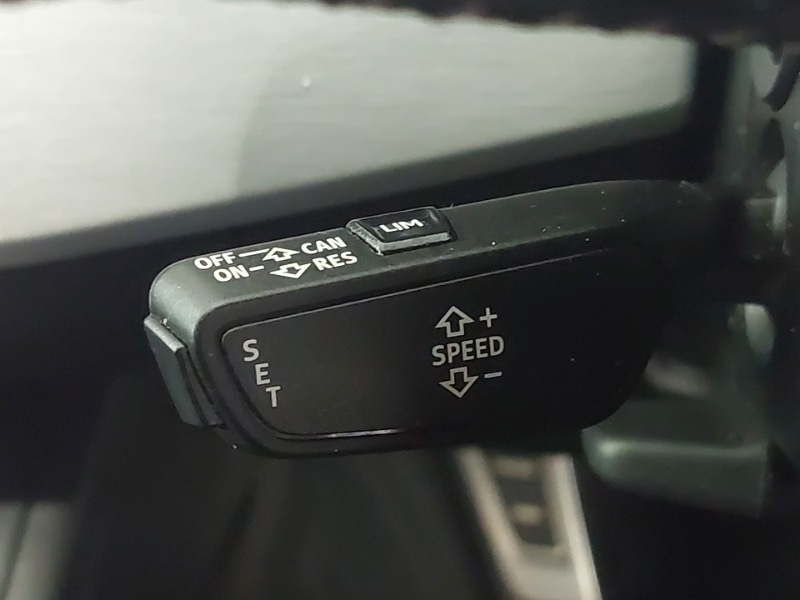 Used Audi A4 2020 for sale - 76897711: Photo 18