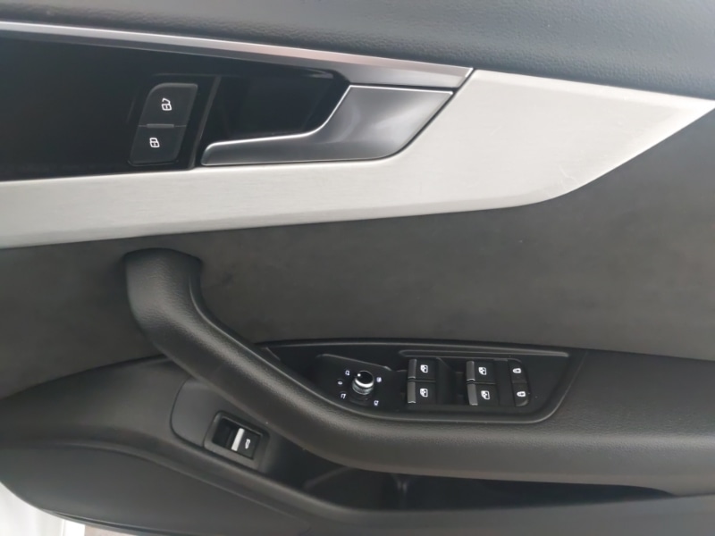 Used Audi A4 2020 for sale - 76897711: Photo 19