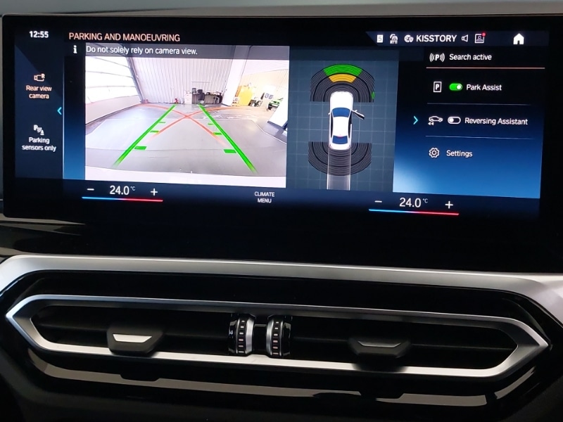 Used BMW 3 Series 2022 for sale - 77786714: Photo 10