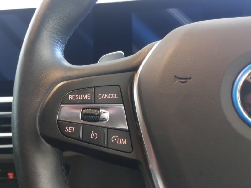 Used BMW 3 Series 2022 for sale - 77786714: Photo 14