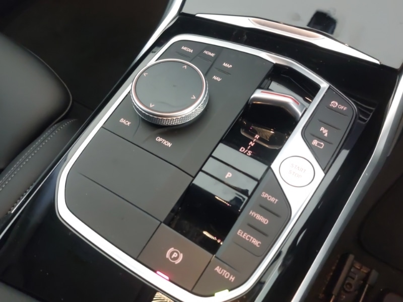 Used BMW 3 Series 2022 for sale - 77786714: Photo 15