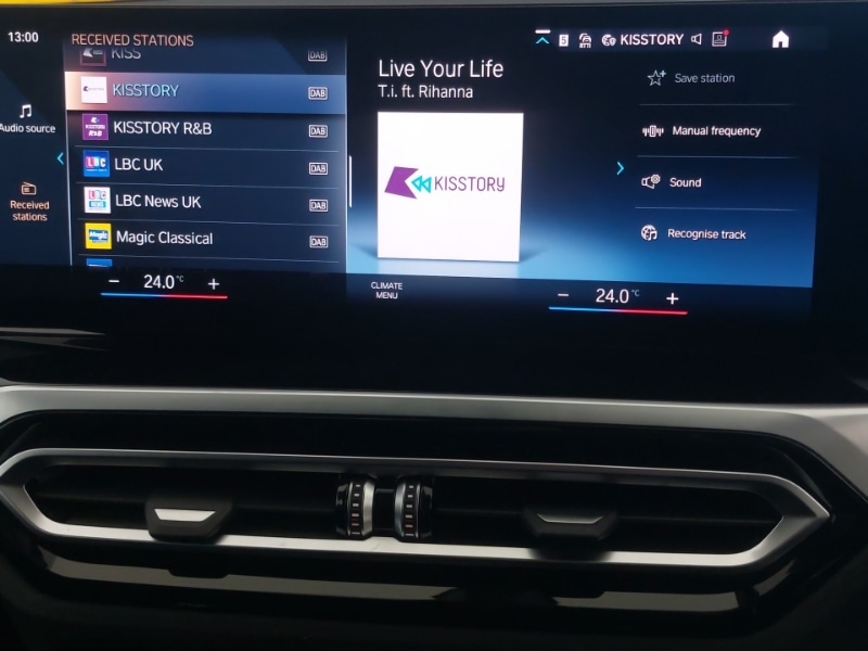 Used BMW 3 Series 2022 for sale - 77786714: Photo 16