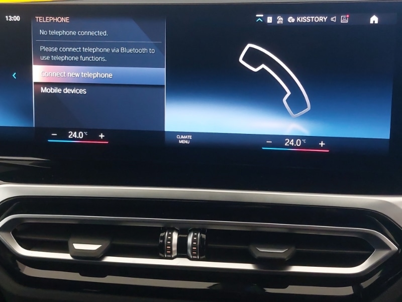 Used BMW 3 Series 2022 for sale - 77786714: Photo 17