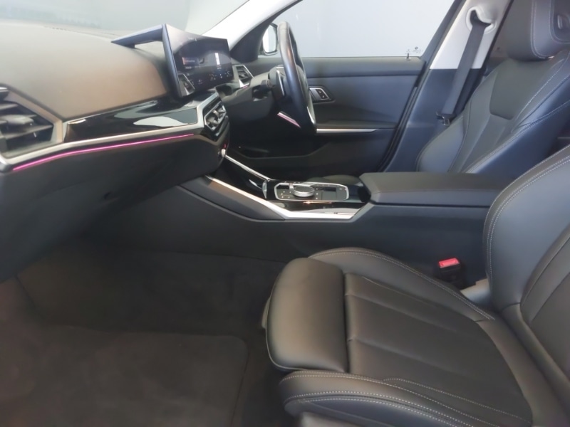 Used BMW 3 Series 2022 for sale - 77786714: Photo 5