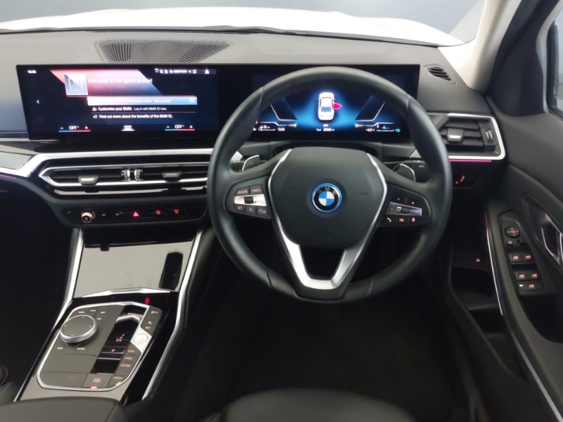 Used BMW 3 Series 2022 for sale - 77786714: Photo 7