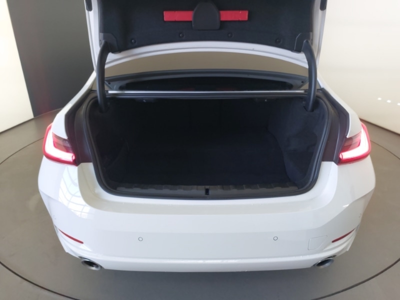 Used BMW 3 Series 2022 for sale - 77786714: Photo 8