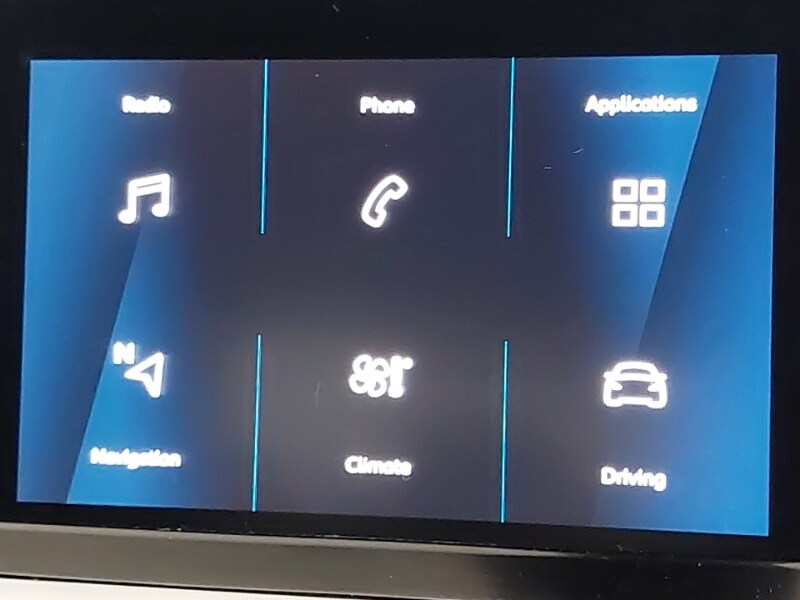 Used Peugeot 208 2020 for sale - 78203332: Photo 11