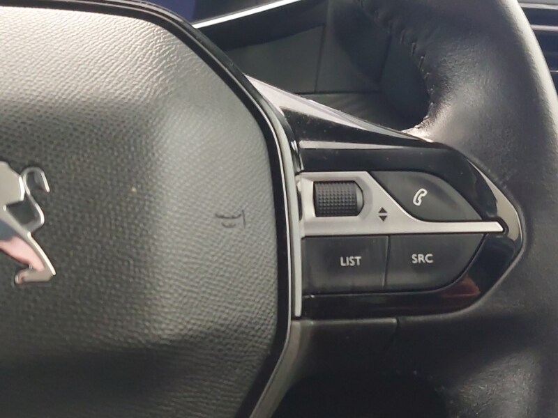 Used Peugeot 208 2020 for sale - 78203332: Photo 13