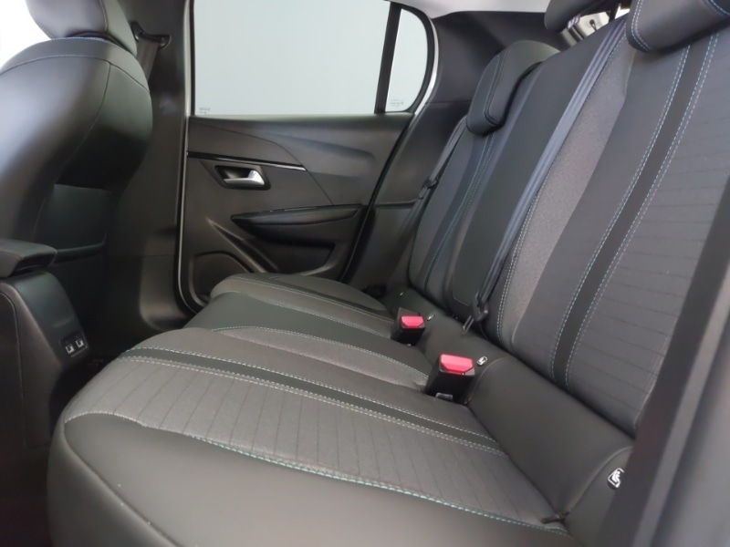 Used Peugeot 208 2020 for sale - 78203332: Photo 6