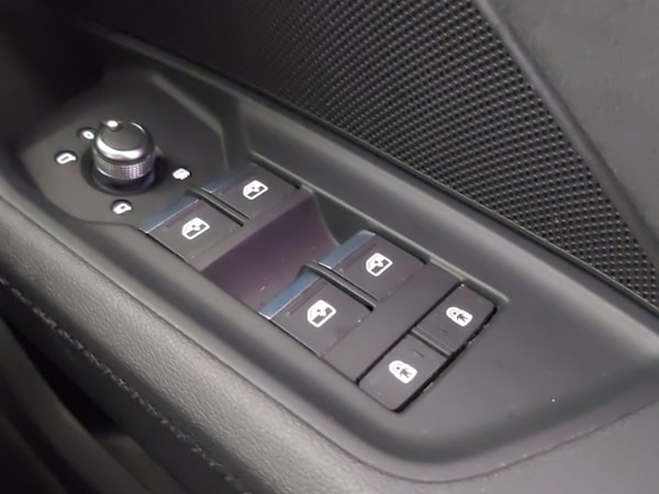Used Audi A3 2021 for sale - 76053385: Photo 15