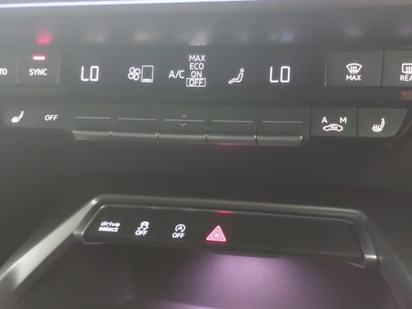 Used Audi A3 2021 for sale - 76053385: Photo 16