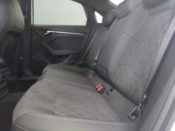 Used Audi A3 2021 for sale - 76053385: Photo 6
