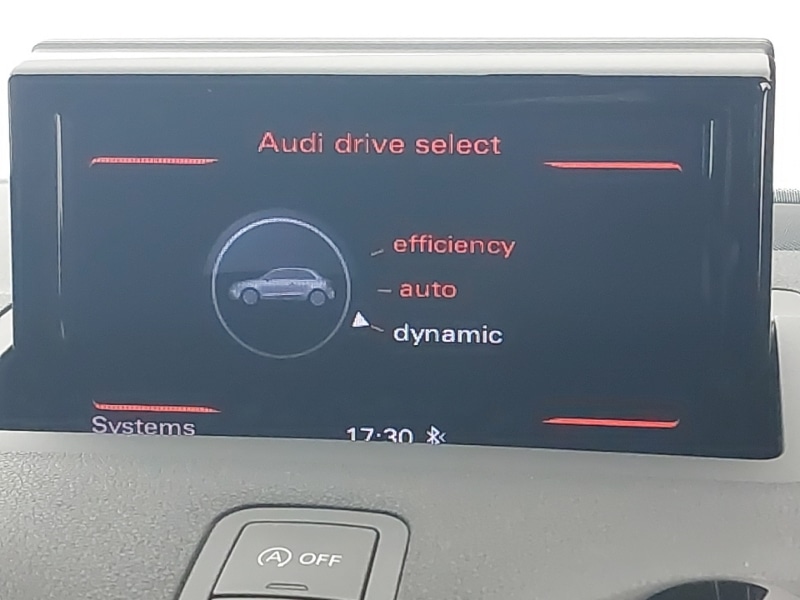 Used Audi A1 2016 for sale - 76471788: Photo 17