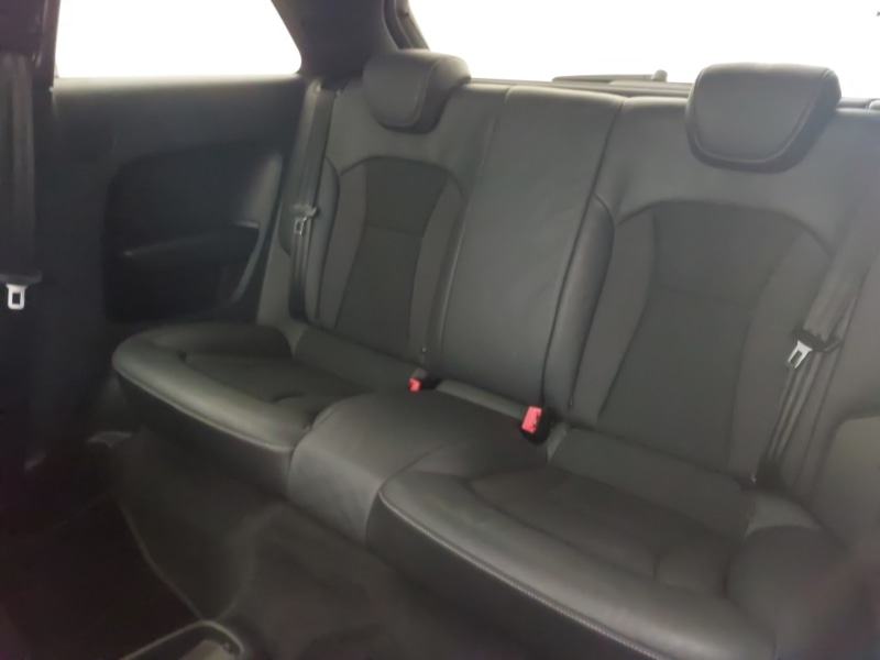 Used Audi A1 2016 for sale - 76471788: Photo 6