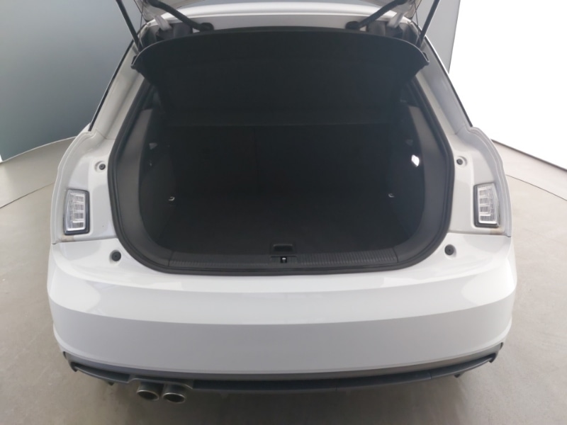 Used Audi A1 2016 for sale - 76471788: Photo 8