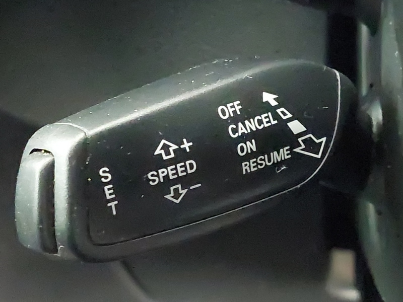 Used Audi Q3 2016 for sale - 77073577: Photo 18