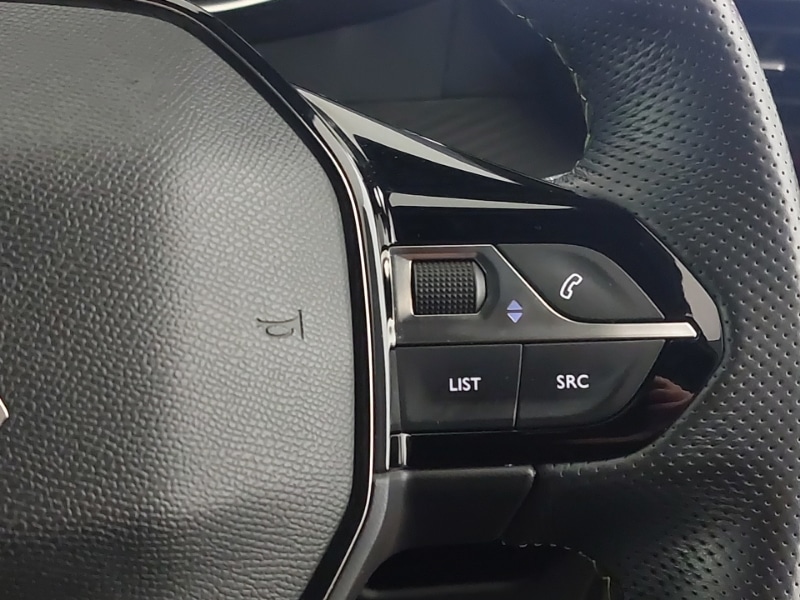 Used Peugeot 208 2022 for sale - 77767586: Photo 13