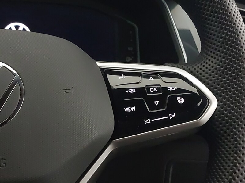 Used Volkswagen Tiguan 2022 for sale - 77907893: Photo 13