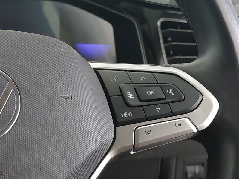 Used Volkswagen Polo 2023 for sale - 76427495: Photo 13