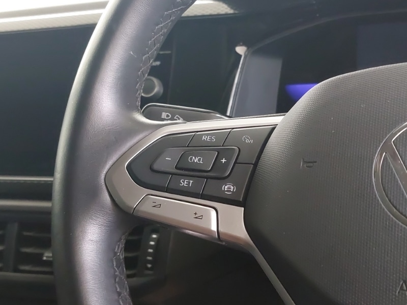 Used Volkswagen Polo 2023 for sale - 76427495: Photo 14