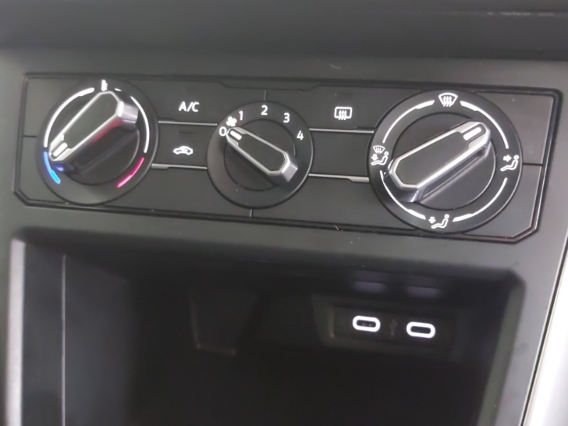 Used Volkswagen Polo 2023 for sale - 76427495: Photo 15