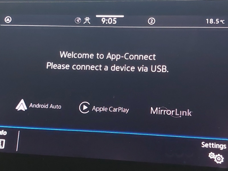 Used Volkswagen Polo 2023 for sale - 76427495: Photo 18