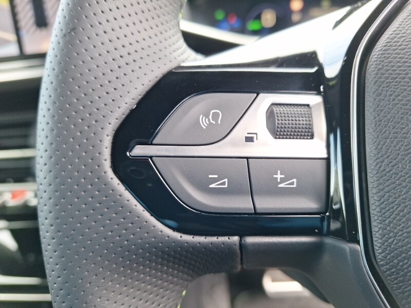 Used Peugeot 2008 2026 for sale - 78156119: Photo 12