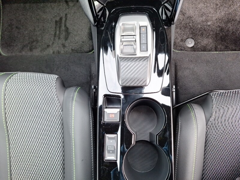 Used Peugeot 2008 2026 for sale - 78156119: Photo 19