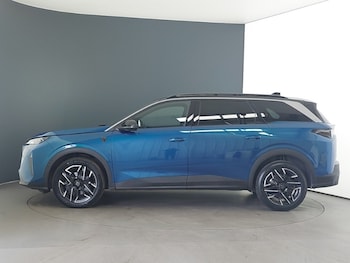 Used Peugeot 5008 2025 for sale - 78669971: Photo