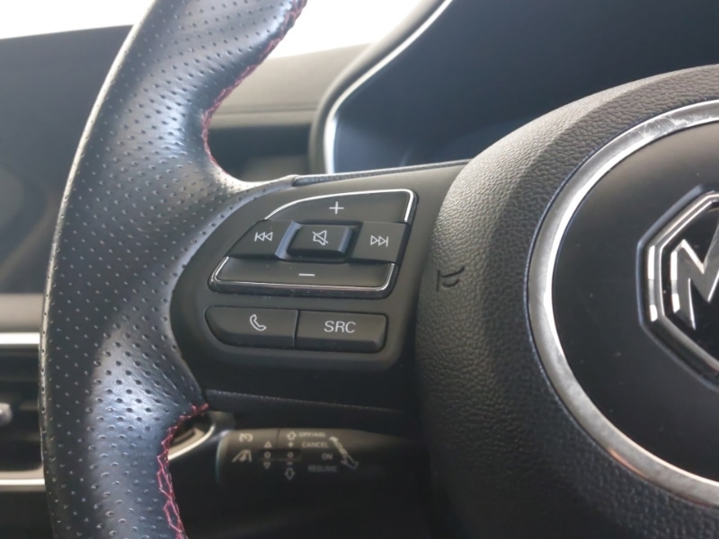 Used MG MG HS 2022 for sale - 77070359: Photo 14