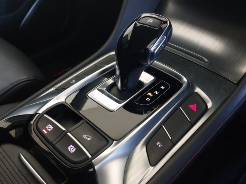 Used MG MG HS 2022 for sale - 77070359: Photo 15