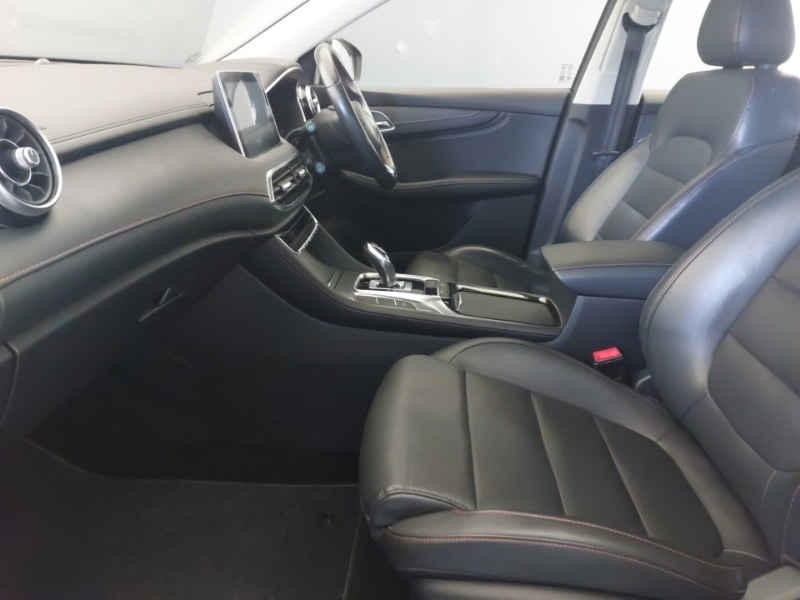 Used MG MG HS 2022 for sale - 77070359: Photo 5